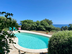 Bella Vita Brando